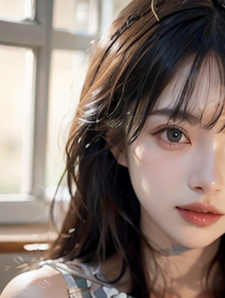 湿巾与卡特兰树：生命与清洁的奇妙交织
